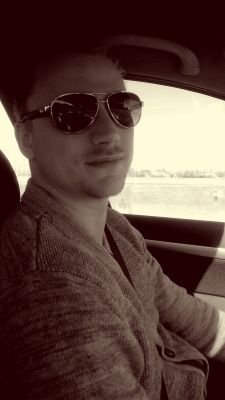 WardCaremans's profile picture. 