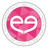 Meetic Technology (@meetictech) 's Twitter Profile
