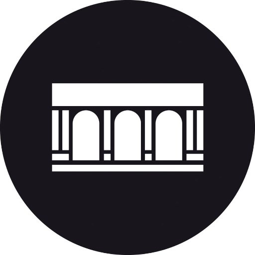 PalaisGalliera Profile Picture