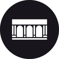 Palais Galliera (@palaisgalliera) 's Twitter Profile