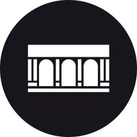 Palais Galliera(@PalaisGalliera) 's Twitter Profile Photo