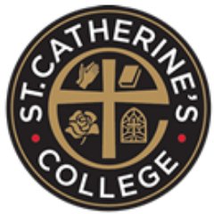 @StCCMathematics