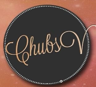 MexicansGame's profile picture. Hi I'm Chubs aka Edwin and I create videos to soon get big, inspire people, and be happy.