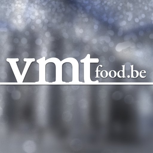 https://t.co/LFMv4gLcQf is een nieuwsbrief van VMT magazine en online over de Belgische voedingssector.  yves@thetextfactory.eu. M: +32 (0)485-623590