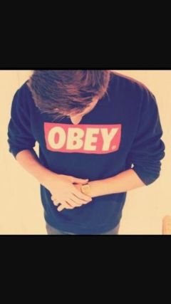 erik_ojitos's profile picture. OJITOS