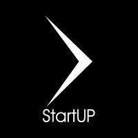 StartUP Foundation is the first #entrepreneurship organization in Sofia. We've been organizing #startupnext conference since 2007. #startupbg