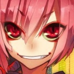 udshu1's profile picture. レナン software developer https://t.co/vsCwZiHt5X
 
https://t.co/DYCXFEnxWG
https://t.co/DOuvTkiJbi
https://t.co/IcPdLpvQYJ