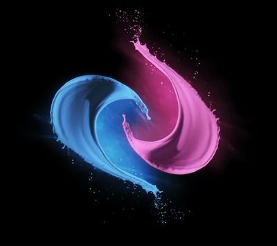 MSDigitalWORLD's profile picture. 