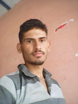 Abhishe32190097's profile picture. jai maha kal
Life is like a mirror, It will smile at you if you smile at it!!
#$member of RSS $$
jmk