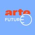 ARTE Future (@ARTEfuture) Twitter profile photo