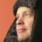 gregpettit's profile image