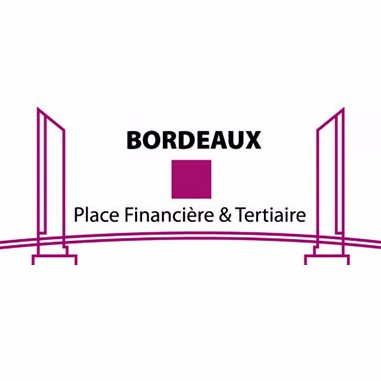 Open Place Bordeaux Profile