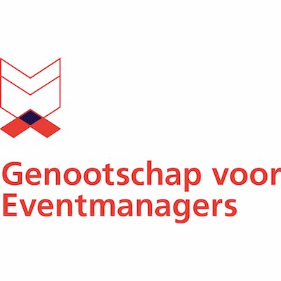 Het Genootschap is een ontmoetingsplaats, fysiek en virtueel, voor Eventmanagers, van in Nederland gevestigde bedrijven en organisaties.