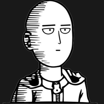 4pril29's profile picture. 