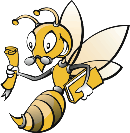 Buzzy Beehive Profile