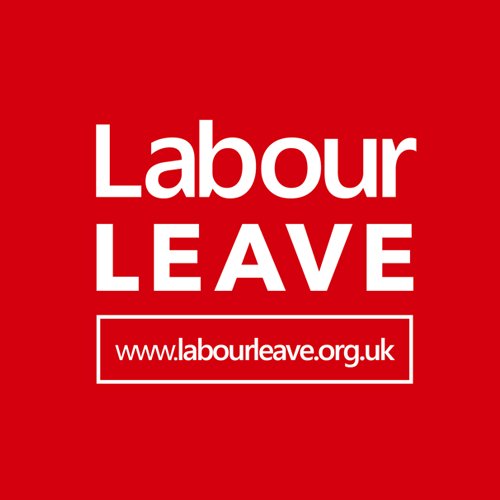 labourleave Profile Picture