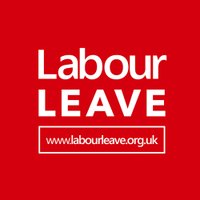 Labour Leave(@labourleave) 's Twitter Profile Photo