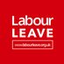 Labour Leave (@labourleave) Twitter profile photo