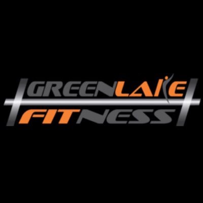 Get results! Take your health & fitness to the next level at our newly remodeled premier spot in gorgeous Green Lake Seattle! #GreenLakeFitness