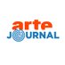 ARTE Journal (@ARTEjournal) Twitter profile photo