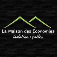 Maison des Economies(@MaisonEconomies) 's Twitter Profile Photo
