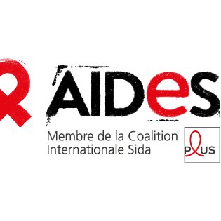 AIDES est la première association française de lutte contre le VIH/sida et les hépatites virales en France et l'une des plus importantes au niveau européen