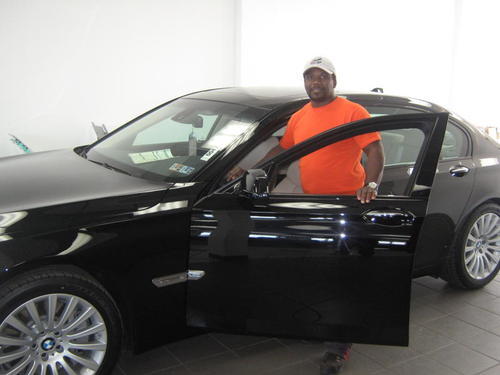 LOVEHEALTH2010's profile picture. Just the average guy turned motivated entrepreneur. To become Healthy, Wealthy and Happy. With ViSalus Sciences Products I can only win.  To Your Health.