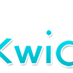 kwiclick's profile picture. KwiClick is a tool that helps you complete tasks efficiently by making it easier to retrieve information from
your favorite web services.