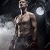 boxingboy (@boxingboy10) Twitter profile photo boxingboy (@boxingboy10) Twitter profile photo