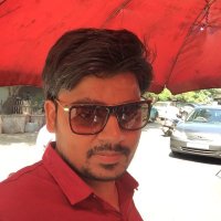 mehul jain(@mehuljain7409) 's Twitter Profile Photo