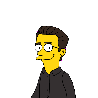 yodajedi52's profile picture. Hola