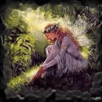 Drachenoma (@drachenoma2) Twitter profile photo