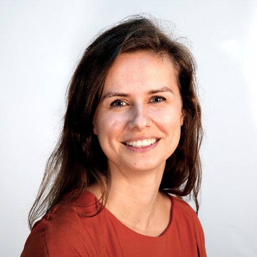 Mesjel's profile picture. Project Manager Phobos & Actor