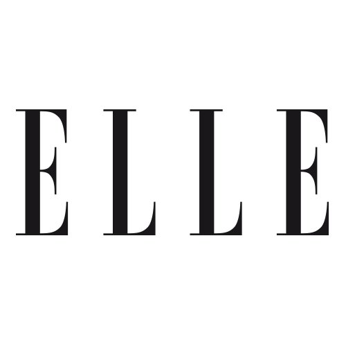 ELLE