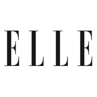 ELLE(@ELLEfrance) 's Twitter Profile Photo