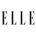 ELLE (@ellefrance) Twitter profile photo ELLE (@ellefrance) Twitter profile photo
