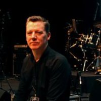 Fergus Linehan (@ferguslinehan) 's Twitter Profile