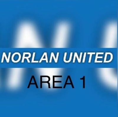 AHTNU_Area1's profile picture. Zero Pothole Zero Complain