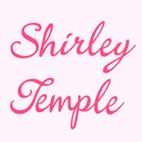 Shirley Temple(@shirley_1974) 's Twitter Profile Photo