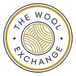 The Wool Exchange is a Grade 1 Listed Building that is home to shops, restaurants and office space in the heart of #Bradford