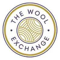 Wool Exchange (@wool_exchange) 's Twitter Profile