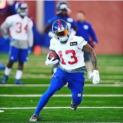 Swistly's profile picture. College Football Games Sports