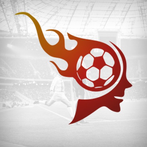 dfootballmind Profile Picture