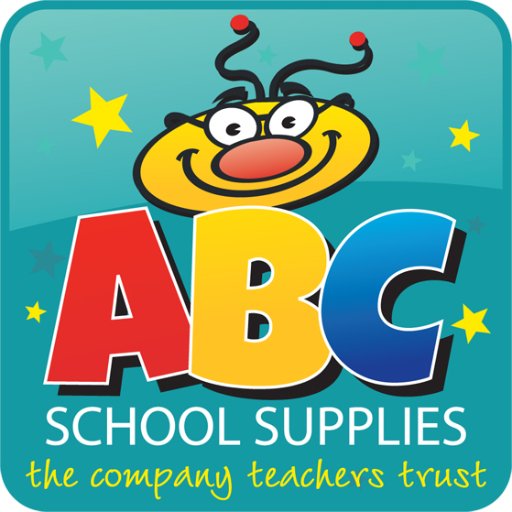 #educational supply retailer, offering a wide range of products for all #school #subjects and for all ages!