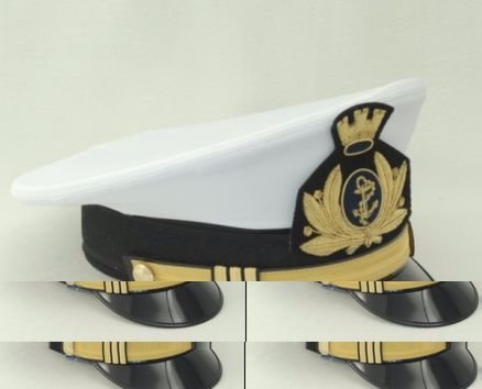 niksparrow73's profile picture. 