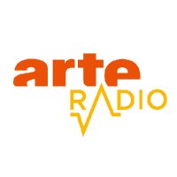 ARTE Radio (@arte_radio) 's Twitter Profile