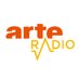 ARTE Radio (@arte_radio) Twitter profile photo ARTE Radio (@arte_radio) Twitter profile photo