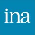 ina_audiovisuel (@ina_audiovisuel) Twitter profile photo ina_audiovisuel (@ina_audiovisuel) Twitter profile photo