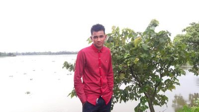 Afzal14962970's profile picture. Games