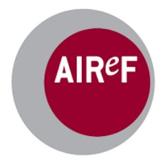 AIReF_es Profile Picture